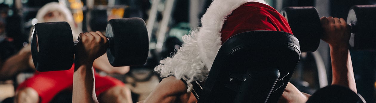 Favoritter for desember